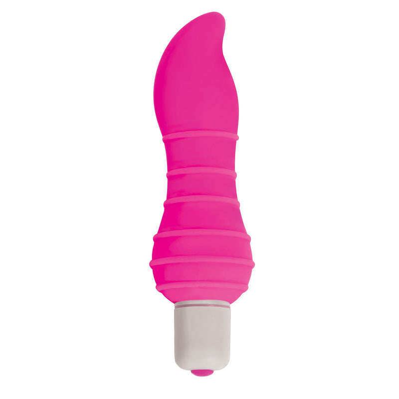 https://www.sextoydistributing.com/Merchant2/graphics/00000001/af748-pink.jpg