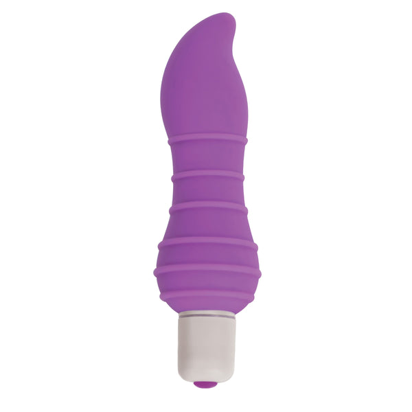 https://www.sextoydistributing.com/Merchant2/graphics/00000001/af748-purple.jpg