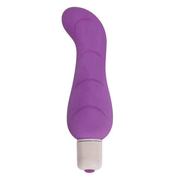 https://www.sextoydistributing.com/Merchant2/graphics/00000001/af749-purple.jpg