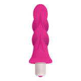 https://www.sextoydistributing.com/Merchant2/graphics/00000001/af750-pink.jpg