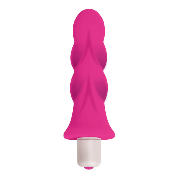 https://www.sextoydistributing.com/Merchant2/graphics/00000001/af750-pink.jpg