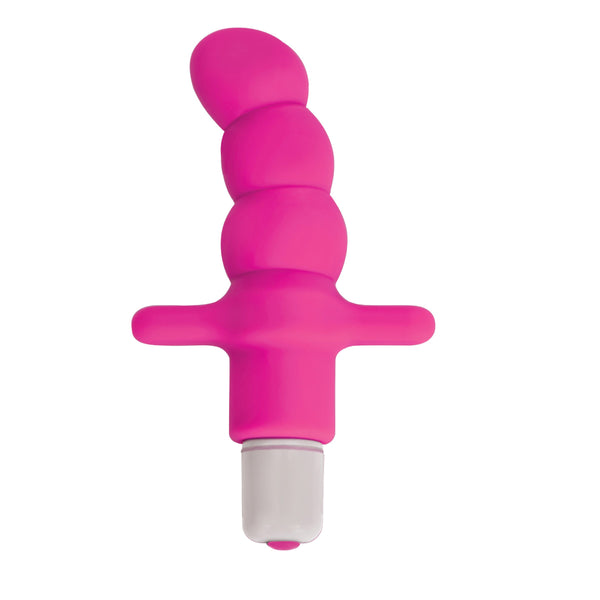 https://www.sextoydistributing.com/Merchant2/graphics/00000001/af751-pink.jpg