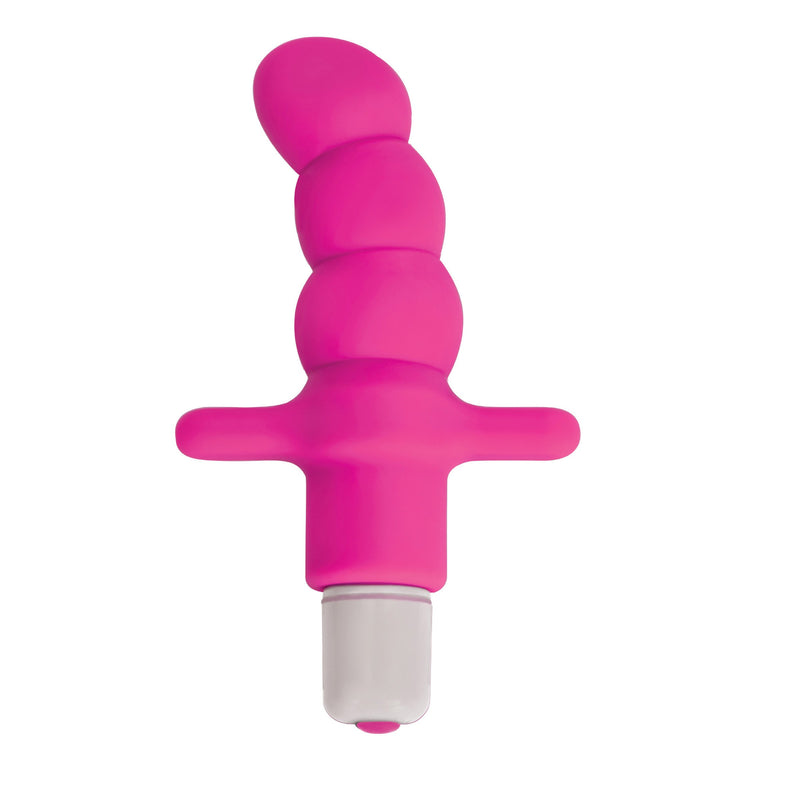 https://www.sextoydistributing.com/Merchant2/graphics/00000001/af751-pink.jpg