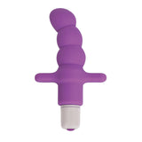 https://www.sextoydistributing.com/Merchant2/graphics/00000001/af751-purple.jpg