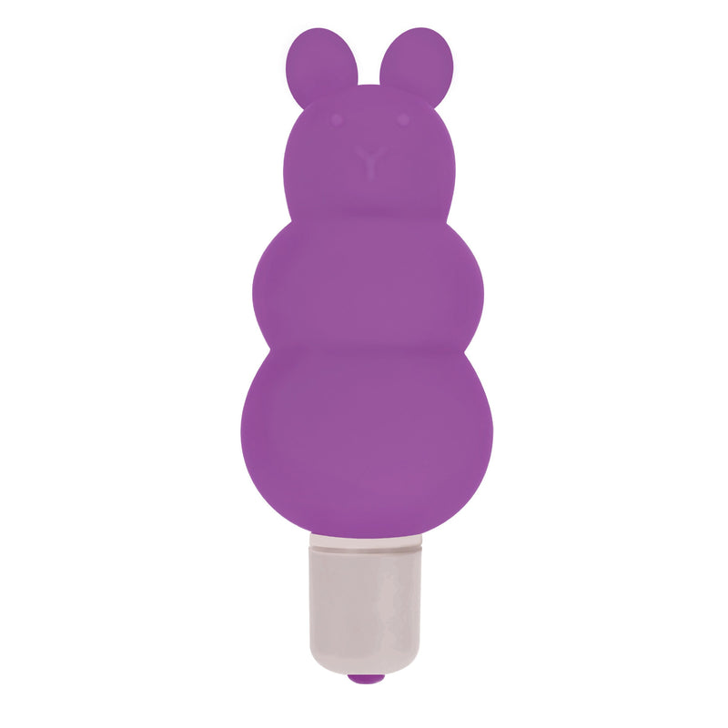https://www.sextoydistributing.com/Merchant2/graphics/00000001/af752-purple.jpg