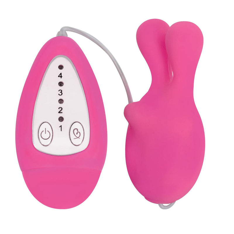 https://www.sextoydistributing.com/Merchant2/graphics/00000001/af754-pink.jpg