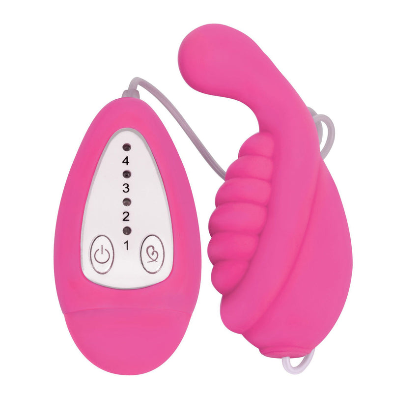 https://www.sextoydistributing.com/Merchant2/graphics/00000001/af755-pink.jpg