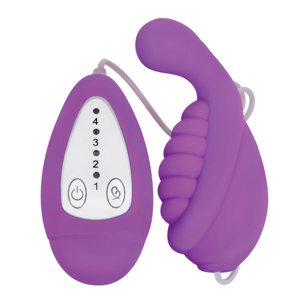 https://www.sextoydistributing.com/Merchant2/graphics/00000001/af755-purple.jpg