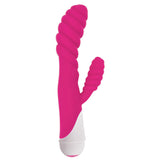 https://www.sextoydistributing.com/Merchant2/graphics/00000001/af757-pink.jpg