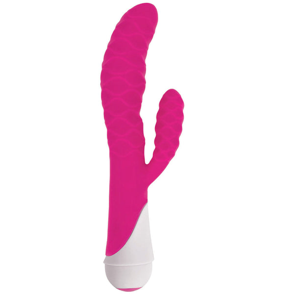 https://www.sextoydistributing.com/Merchant2/graphics/00000001/af758-pink.jpg