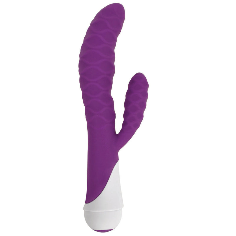 https://www.sextoydistributing.com/Merchant2/graphics/00000001/af758-purple.jpg