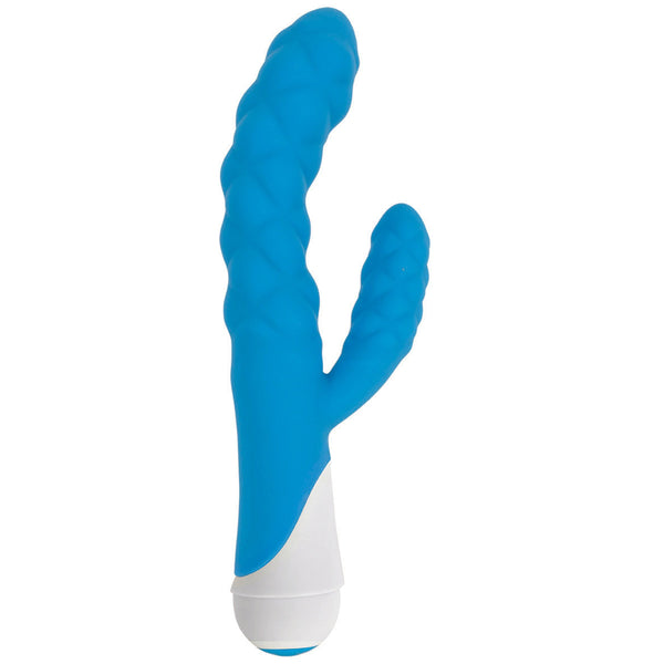 https://www.sextoydistributing.com/Merchant2/graphics/00000001/af759-blue.jpg