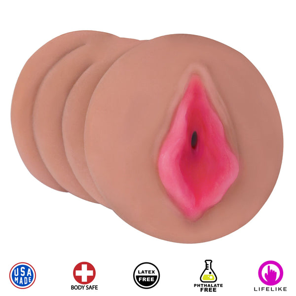 https://www.sextoydistributing.com/Merchant2/graphics/00000001/af763-icon.jpg