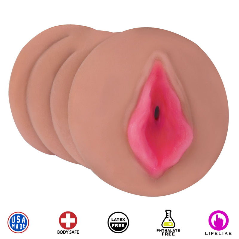 https://www.sextoydistributing.com/Merchant2/graphics/00000001/af763-icon.jpg