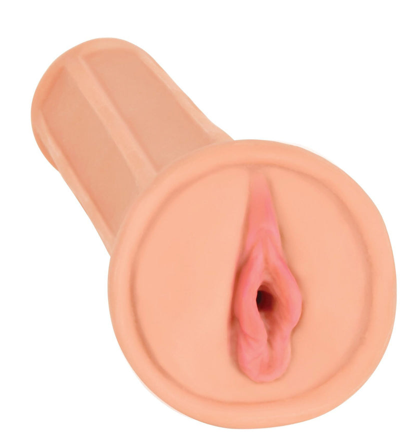 https://www.sextoydistributing.com/Merchant2/graphics/00000001/af786-bulk.jpg