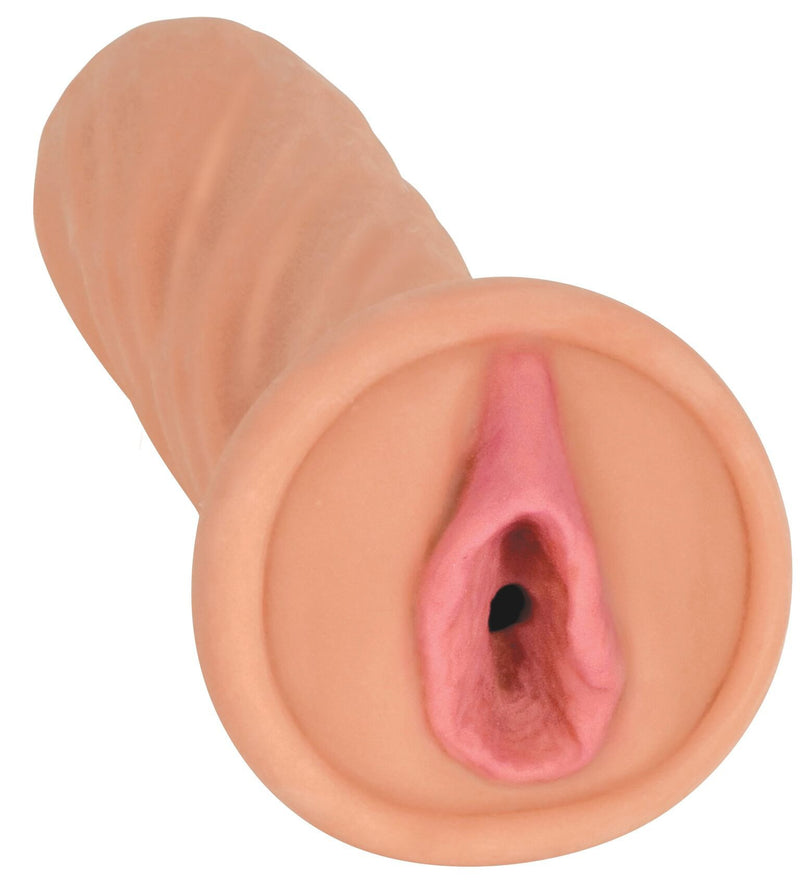 https://www.sextoydistributing.com/Merchant2/graphics/00000001/af789.jpg