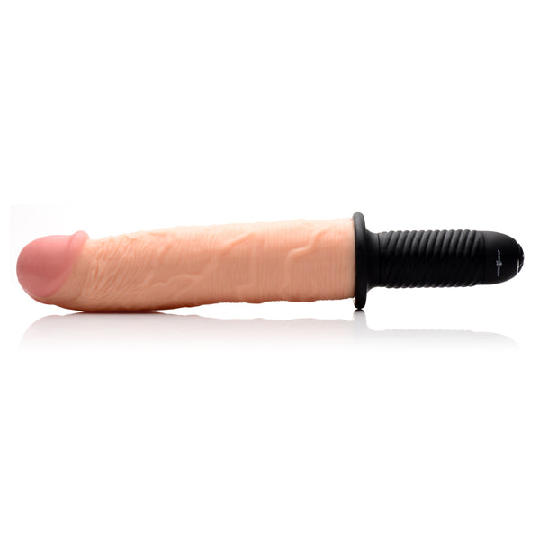 https://www.sextoydistributing.com/Merchant2/graphics/00000001/af810-flesh-001.jpg