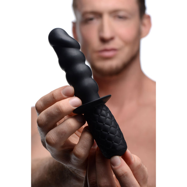 https://www.sextoydistributing.com/Merchant2/graphics/00000001/af811-male-model-003.jpg