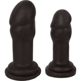 https://www.sextoydistributing.com/Merchant2/graphics/00000001/af817-black-002.jpg