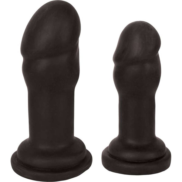 https://www.sextoydistributing.com/Merchant2/graphics/00000001/af817-black-002.jpg