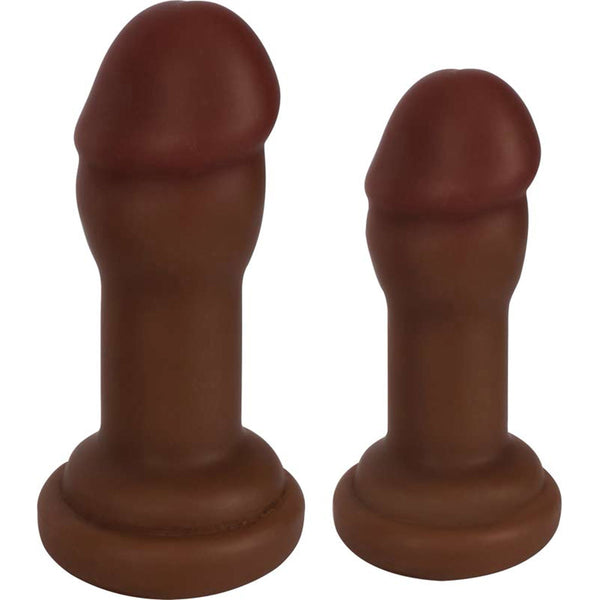https://www.sextoydistributing.com/Merchant2/graphics/00000001/af817-brown-004.jpg