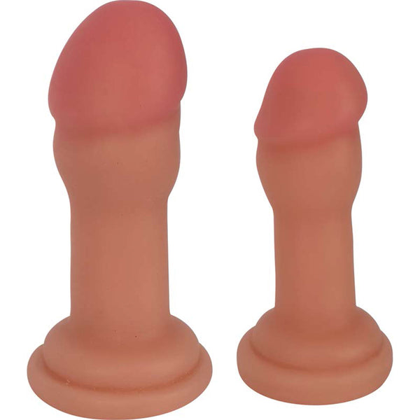 https://www.sextoydistributing.com/Merchant2/graphics/00000001/af817-flesh-006.jpg