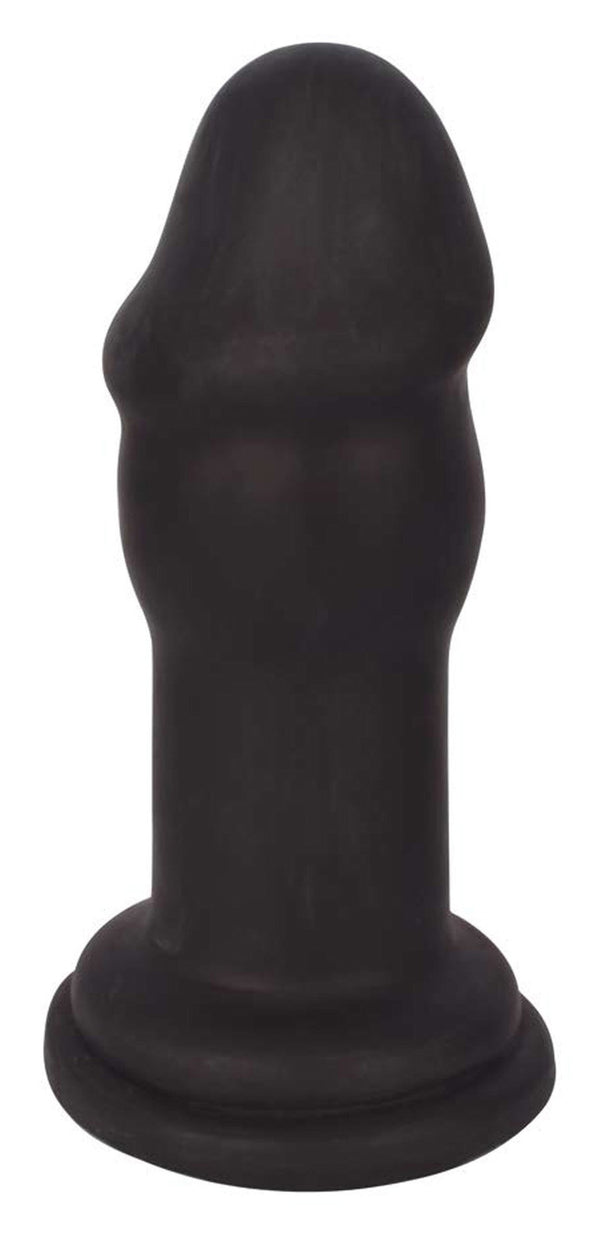 https://www.sextoydistributing.com/Merchant2/graphics/00000001/af818-black-008.jpg