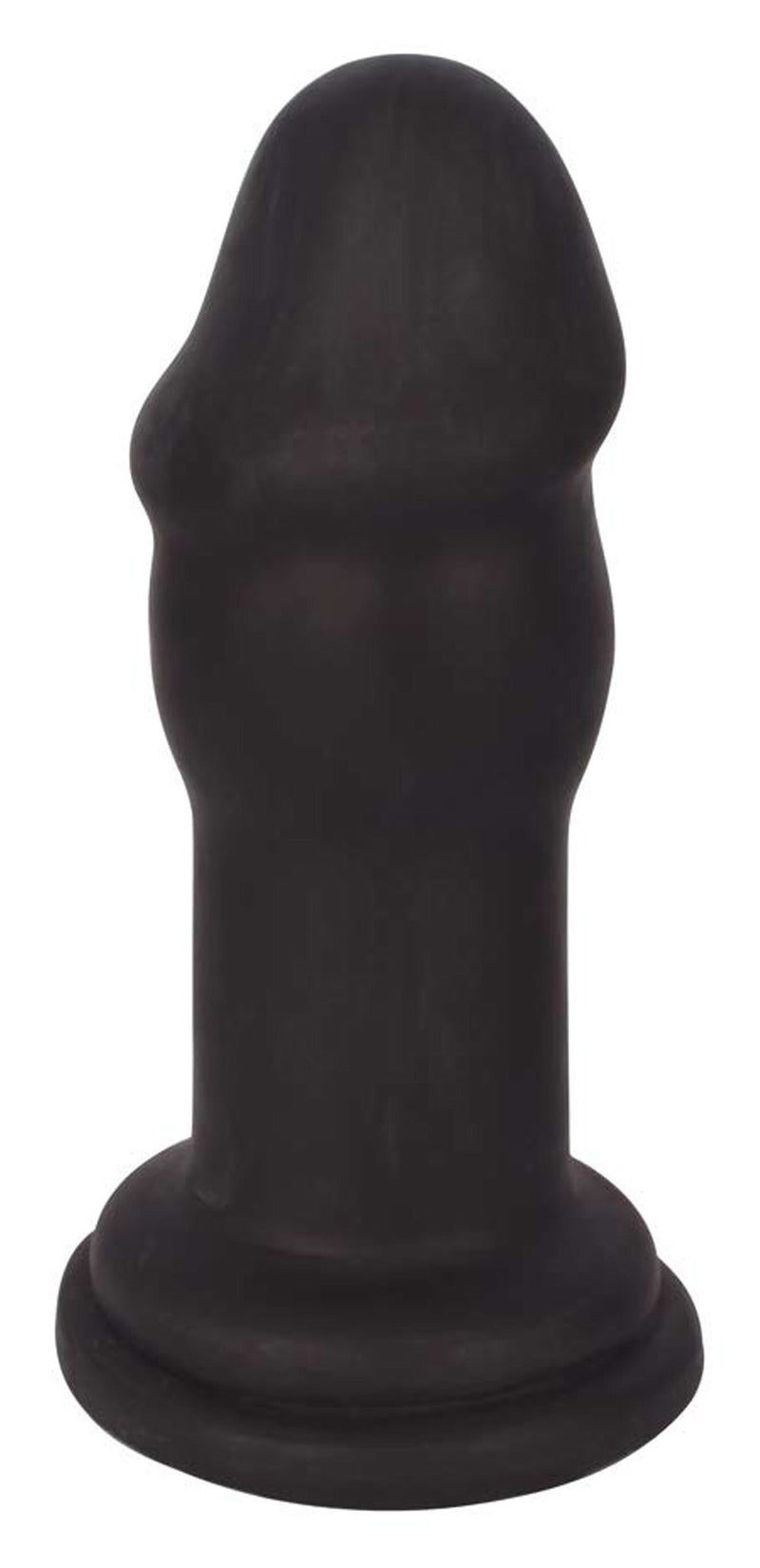 https://www.sextoydistributing.com/Merchant2/graphics/00000001/af818-black-008.jpg