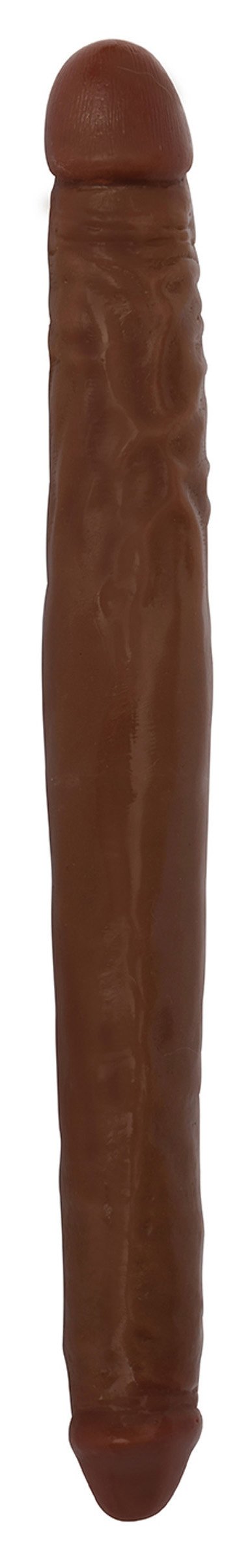 https://www.sextoydistributing.com/Merchant2/graphics/00000001/af820-brown-022.jpg