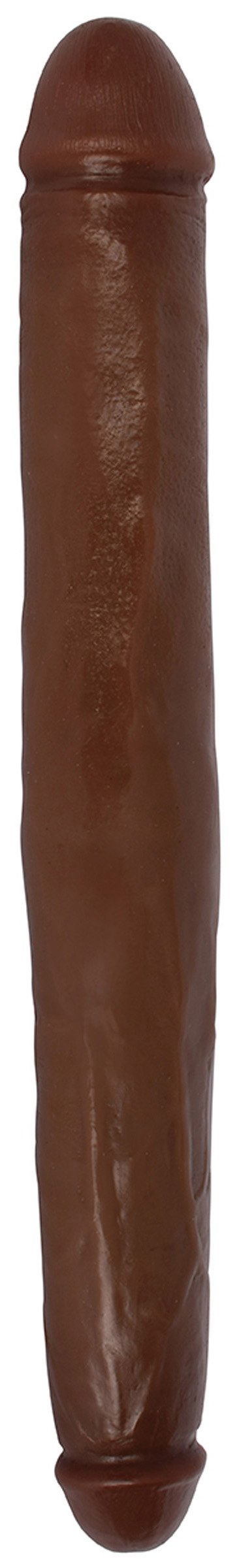 https://www.sextoydistributing.com/Merchant2/graphics/00000001/af821-brown-028.jpg