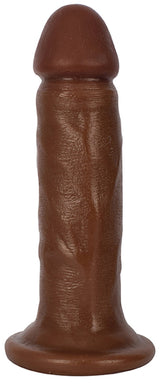 https://www.sextoydistributing.com/Merchant2/graphics/00000001/af822-brown-034.jpg