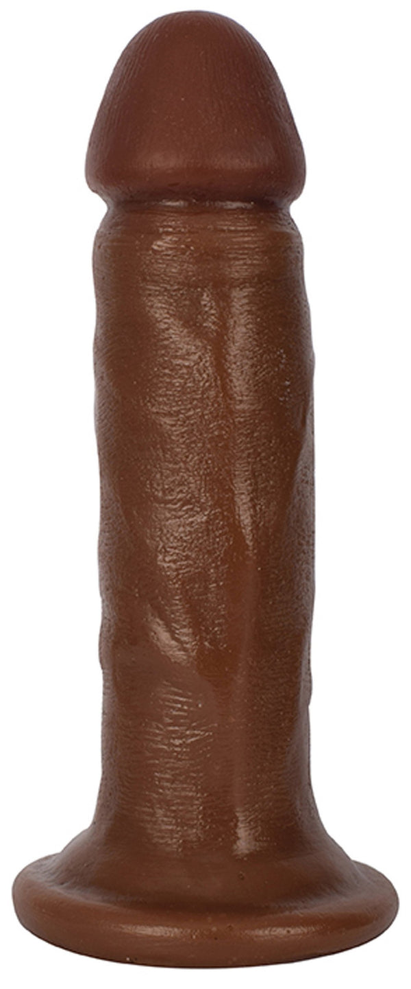 https://www.sextoydistributing.com/Merchant2/graphics/00000001/af822-brown-034.jpg