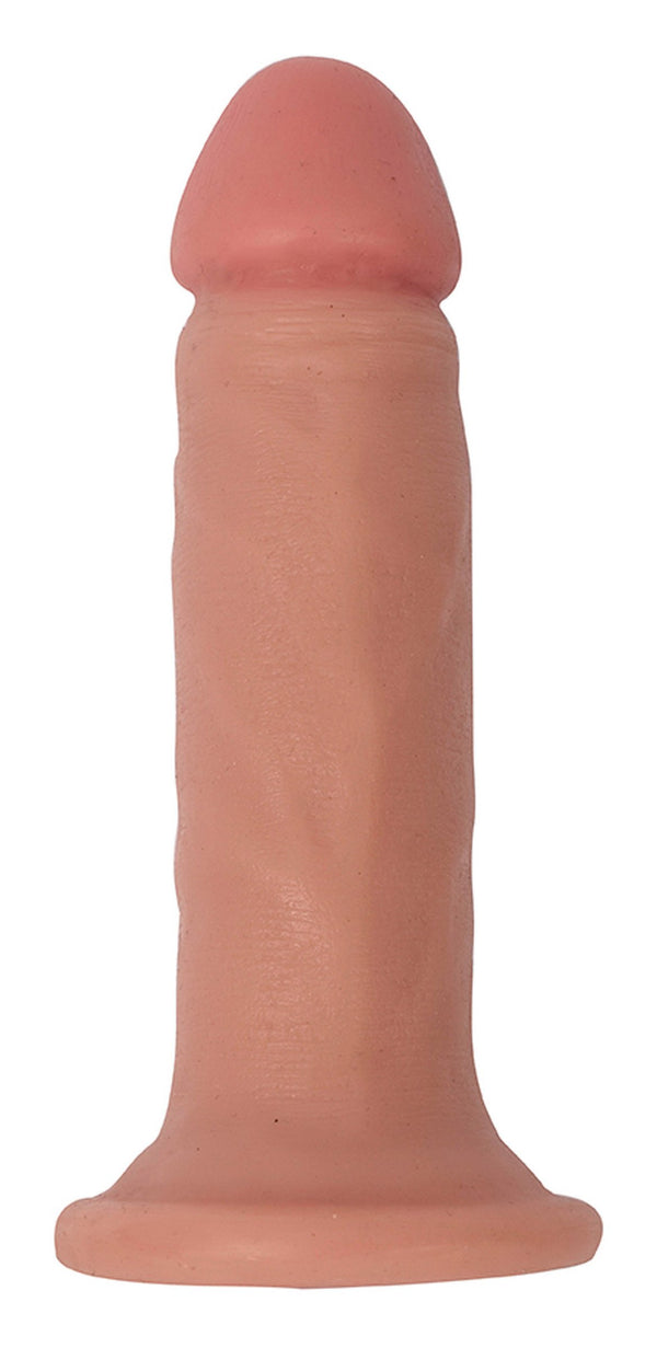 https://www.sextoydistributing.com/Merchant2/graphics/00000001/af822-flesh-036.jpg