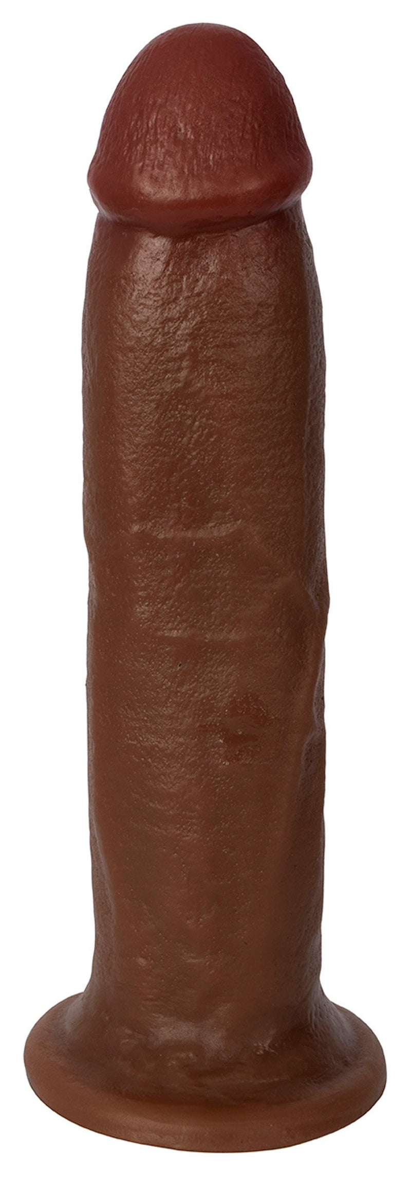 https://www.sextoydistributing.com/Merchant2/graphics/00000001/af824-brown-046.jpg