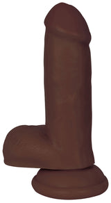 https://www.sextoydistributing.com/Merchant2/graphics/00000001/af825-brown-052.jpg