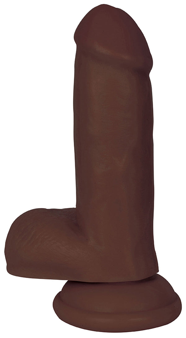 https://www.sextoydistributing.com/Merchant2/graphics/00000001/af825-brown-052.jpg