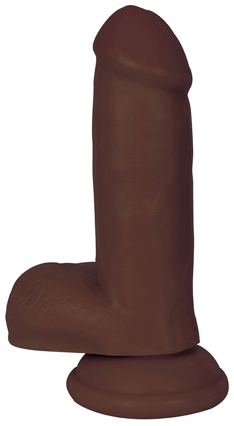 https://www.sextoydistributing.com/Merchant2/graphics/00000001/af825-brown-052.jpg