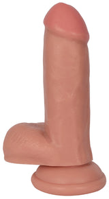 https://www.sextoydistributing.com/Merchant2/graphics/00000001/af825-flesh-054.jpg