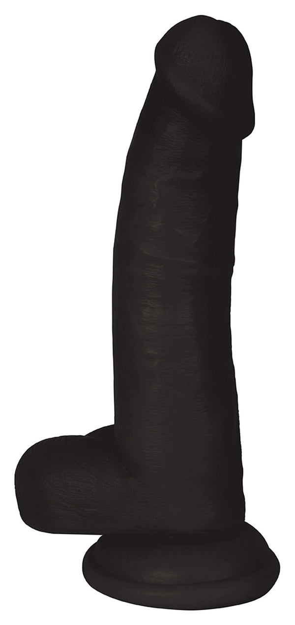 https://www.sextoydistributing.com/Merchant2/graphics/00000001/af826-black-056.jpg
