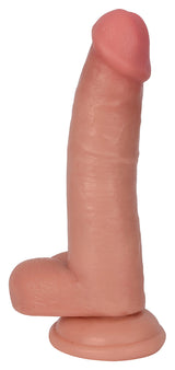 https://www.sextoydistributing.com/Merchant2/graphics/00000001/af826-flesh-060.jpg