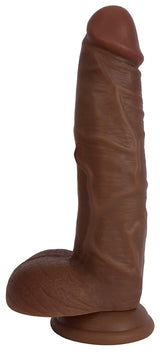 https://www.sextoydistributing.com/Merchant2/graphics/00000001/af827-brown-063.jpg