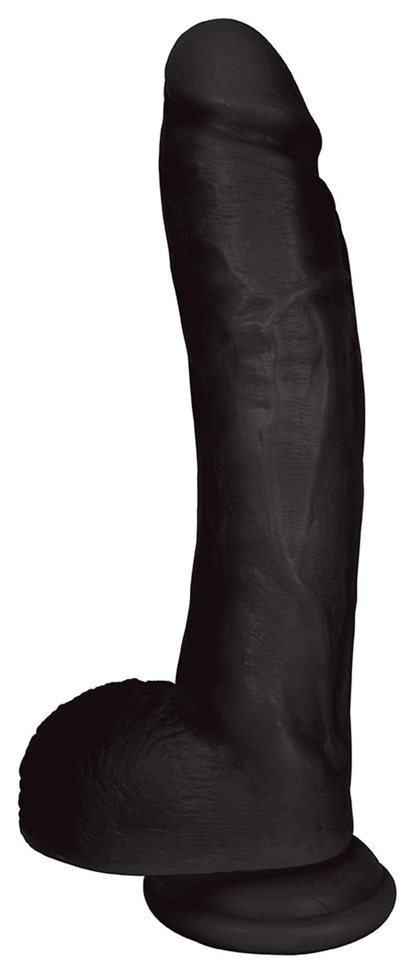 https://www.sextoydistributing.com/Merchant2/graphics/00000001/af828-black-068.jpg
