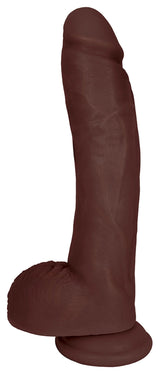 https://www.sextoydistributing.com/Merchant2/graphics/00000001/af828-brown-070.jpg