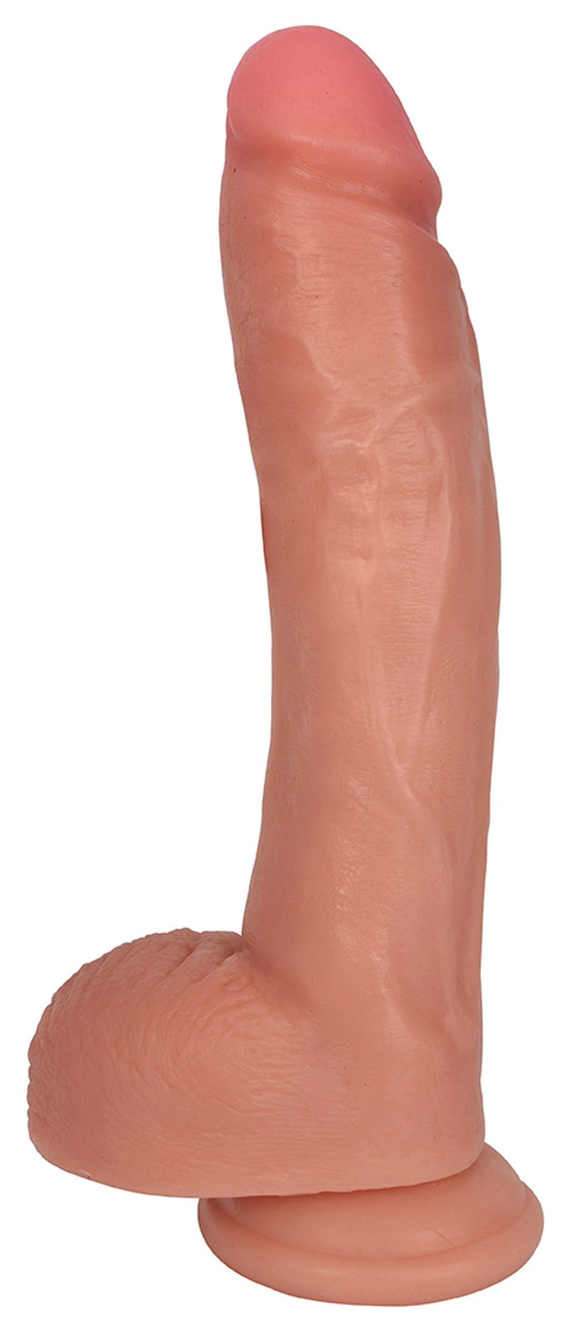 https://www.sextoydistributing.com/Merchant2/graphics/00000001/af828-flesh-072.jpg