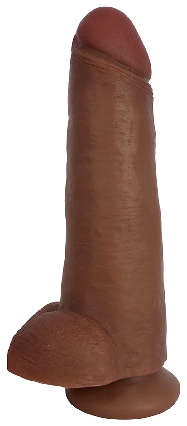 https://www.sextoydistributing.com/Merchant2/graphics/00000001/af830-brown-081.jpg
