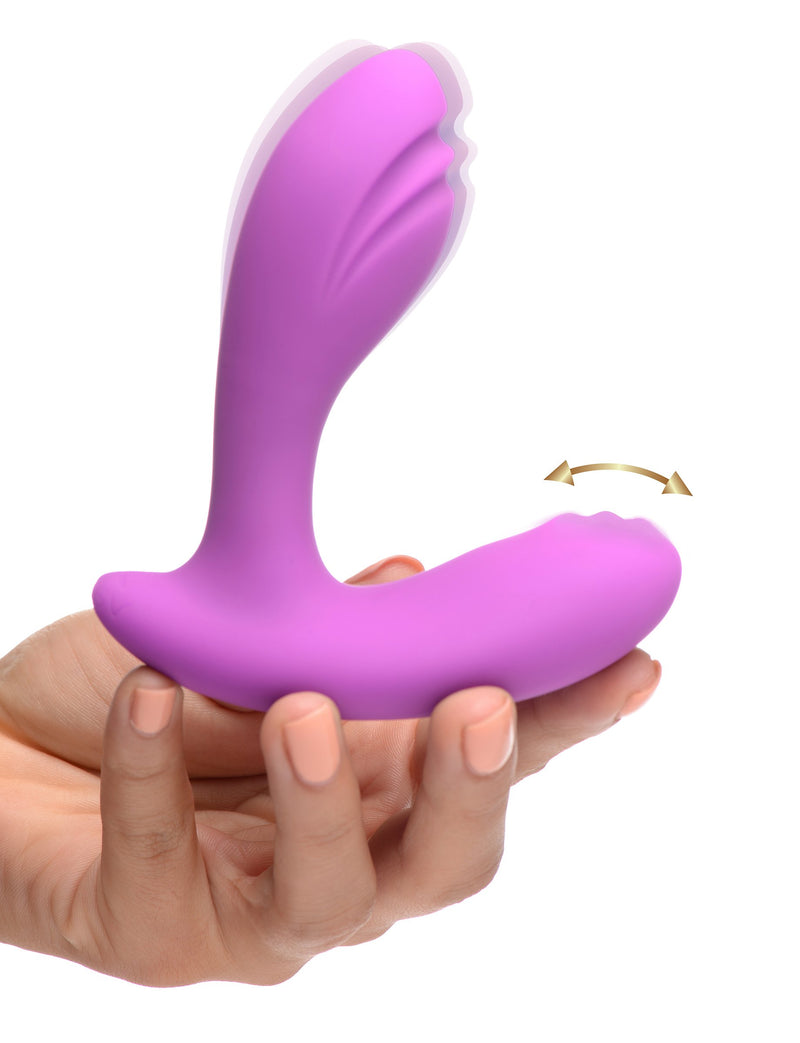 https://www.sextoydistributing.com/Merchant2/graphics/00000001/af842-hand-004-2.jpg