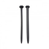 Hardware Nail & Screw Silicone Sounds