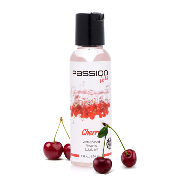 https://www.sextoydistributing.com/Merchant2/graphics/00000001/af853-cherry-packaging-with-fruit.jpg