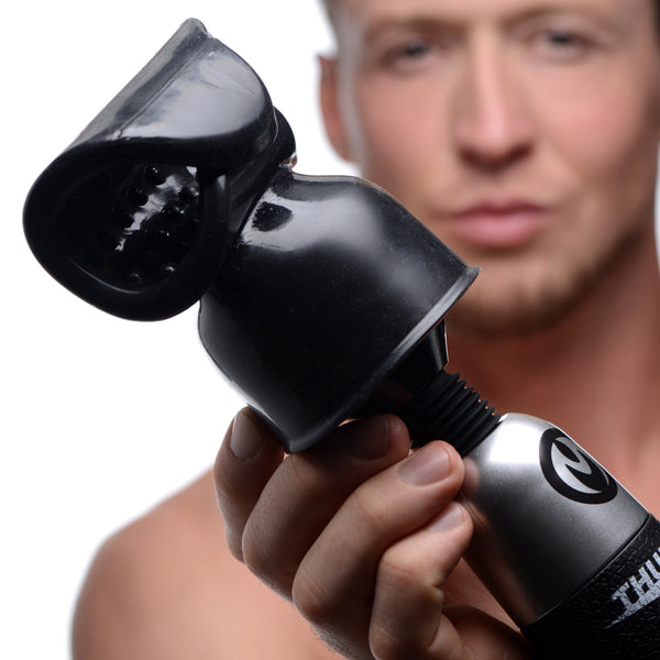 https://www.sextoydistributing.com/Merchant2/graphics/00000001/af855-black-male-model-002.jpg