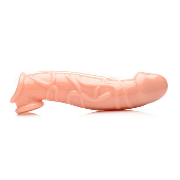 https://www.sextoydistributing.com/Merchant2/graphics/00000001/af859-001.jpg